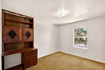 Photo 5 for 1207 W Cedar Knolls