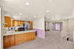 Photo 2 for 1207 W Cedar Knolls