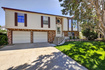 Photo 1 for 1207 W Cedar Knolls
