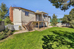 Photo 6 for 1207 W Cedar Knolls