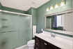 Photo 4 for 1207 W Cedar Knolls