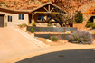 Photo 1 for 493 E Donner Cir