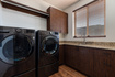 Photo 2 for 493 E Donner Cir