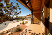 Photo 5 for 493 E Donner Cir