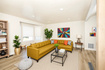 Photo 2 for 1306 N Thornfield Rd