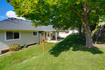 Photo 6 for 1306 N Thornfield Rd