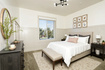 Photo 4 for 1306 N Thornfield Rd
