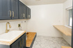 Photo 3 for 1306 N Thornfield Rd