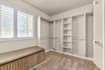 Photo 3 for 2683 W Carson Ln #12