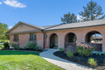 Photo 1 for 2683 W Carson Ln #12