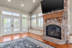 Photo 2 for 2683 W Carson Ln