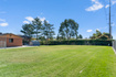 Photo 4 for 2683 W Carson Ln