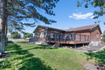 Photo 4 for 2683 W Carson Ln #12
