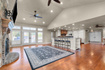 Photo 2 for 2683 W Carson Ln #12