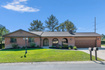 Photo 1 for 2683 W Carson Ln