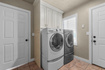 Photo 6 for 2683 W Carson Ln #12