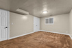 Photo 5 for 2683 W Carson Ln