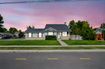 Photo 1 for 772 W 700 S