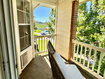 Photo 5 for 2095 S Main St #23