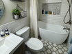 Photo 4 for 2095 S Main St #23