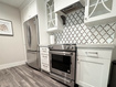 Photo 3 for 2095 S Main St #23