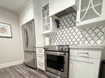 Photo 2 for 2095 S Main St #23