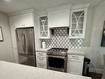 Photo 6 for 2095 S Main St #23
