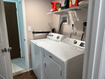 Photo 6 for 2606 N 2775 E