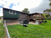 Photo 2 for 2606 N 2775 E