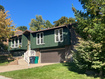 Photo 1 for 2606 N 2775 E