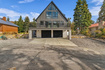 Photo 1 for 700  Aspen Dr