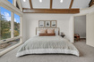 Photo 4 for 700  Aspen Dr