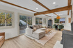 Photo 2 for 700  Aspen Dr