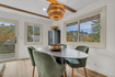 Photo 3 for 700  Aspen Dr