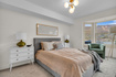 Photo 4 for 700  Aspen Dr