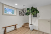 Photo 2 for 700  Aspen Dr