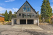 Photo 1 for 700  Aspen Dr