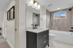 Photo 6 for 700  Aspen Dr