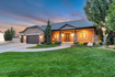 Photo 1 for 697 W 1040 N
