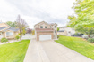 Photo 2 for 1384 W 2175 S
