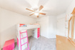 Photo 5 for 1384 W 2175 S