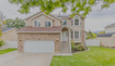 Photo 1 for 1384 W 2175 S