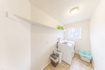 Photo 4 for 1384 W 2175 S