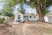 Photo 5 for 264 E Southgate Ave