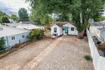 Photo 6 for 264 E Southgate Ave