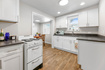 Photo 2 for 264 E Southgate Ave