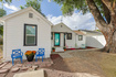 Photo 1 for 264 E Southgate Ave