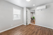 Photo 4 for 264 E Southgate Ave