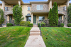 Photo 1 for 930 N 980 W