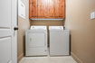 Photo 4 for 930 N 980 W